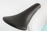 Masi Strada Vita Tre Bellisima Commuter Bike 2019 - media_a9e8f68d-1b39-470d-83ed-d877fb5ce547