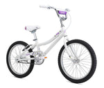 Fuji Rookie 20" Girls Bike 2019 - media_a9f13a97-ff18-4521-8ca6-a473a6c84738