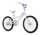 Fuji Rookie 20" Girls Bike 2019 - media_a9f13a97-ff18-4521-8ca6-a473a6c84738