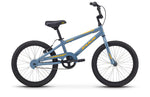 Fuji Rookie 20" Boys Bike 2019 - media_a9fbad70-b702-4877-8562-447ea207f2c4
