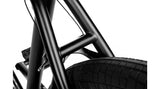 Subrosa Malum DTT 26 BMX Bike 2019 - media_aa2af8a9-ef5b-4840-b075-bac2fa08eb2b