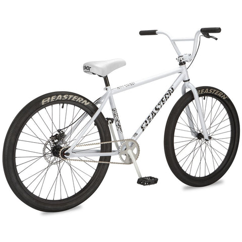 Eastern growler clearance bmx