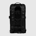 Chrome Niko F-Stop Camera Backpack - media_aa6e605f-b4bd-4515-84e3-132ac5009e8a