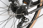 Masi Strada Vita Uno Commuter Bike 2019 - media_aa79de60-0b81-49f8-b997-770f4c8a04d1