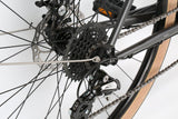 Masi Strada Vita Uno Commuter Bike 2019 - media_aa79de60-0b81-49f8-b997-770f4c8a04d1