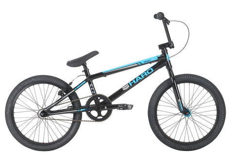 Haro Annex Pro BMX Bike 2019 - media_aaacf6af-f50b-44e1-9bca-45e11efd8c99