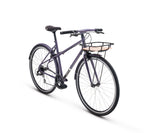 Raleigh Carlton Mixte 8 City Bike 2018 - media_ab026f34-e475-46cf-a04c-7150cc4cff8e