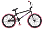 GT Performer 20.75" BMX Bike 2019 - media_ab07df93-ca80-4b09-af6a-4bdee9637456