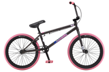 GT Performer 20.75" BMX Bike 2019 - media_ab07df93-ca80-4b09-af6a-4bdee9637456