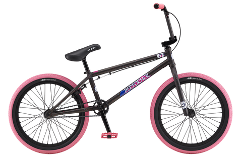 GT Performer 20.75" BMX Bike 2019 - media_ab07df93-ca80-4b09-af6a-4bdee9637456