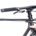 Raleigh Carlton City Bike 2018 - media_ab447a74-7e99-4575-ba8f-b30c8a2ffa70