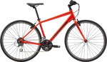 Cannondale Quick 7 Fitness Bike 2019 - media_ab78ed72-e4dc-4f45-b381-2f64f9a51607