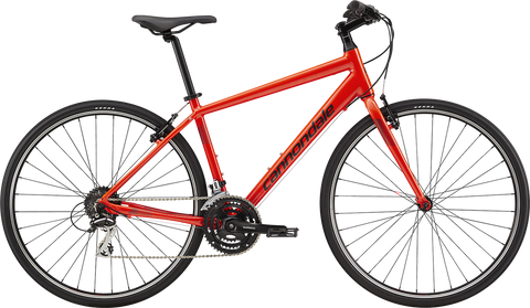 Cannondale Quick 7 Fitness Bike 2019 - media_ab78ed72-e4dc-4f45-b381-2f64f9a51607