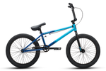 DK Bikes Aura 20" BMX Bike 2019 - media_ab86227e-446e-443b-be14-a22d6b3610c2