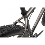 Bombtrack Beyond+ 1 Touring Bike 2019 - media_ab9b7604-00a1-4ec3-a74f-1a0409f4b765