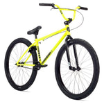 Stolen Zeke XLT 26" BMX Bike 2019 - media_aba0a9b4-12ba-460e-a567-c409f1ff3e15