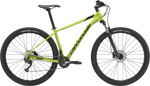 Cannondale Trail 7 Mountain Bike 2019 - media_aba57c7f-3619-4a1f-8f73-5ef137b012e3