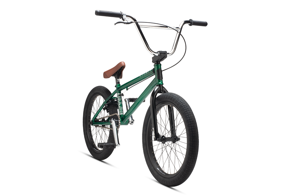 2019 dk hot sale bikes