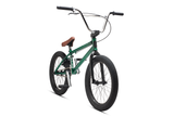 DK Bikes Cygnus 20" BMX Bike 2019 - media_abca20f7-ddb1-41bb-988a-472fa8f0276c