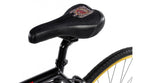 Subrosa Slayer UTB Urban Bike 2018 - media_abcef1d1-26fc-4ba6-87d8-178f308cdeaf