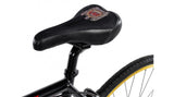 Subrosa Slayer UTB Urban Bike 2018 - media_abcef1d1-26fc-4ba6-87d8-178f308cdeaf