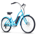 Fuji Sanibel LS Electric Bike 2019 - media_abd6d59b-0f41-49ff-ba88-6290c5b69216