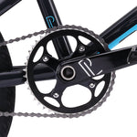 Redline Proline Pro 24 BMX Bike 2019 - media_abdc9af4-cc66-48f6-bb79-1252594f22c5