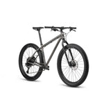 Bombtrack Beyond+ 1 Touring Bike 2019 - media_abe6a99c-1164-4e27-bbfe-8b6e1bbb0f66