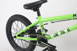 Haro Downtown 16 BMX Bike 2018 - media_ac20f485-e64d-4fd7-a531-73c59e15b34a