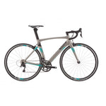 Ridley Jane 105 Womens Road Bike - media_ac2289a2-fd33-4458-a2e4-e6ebd39c1817