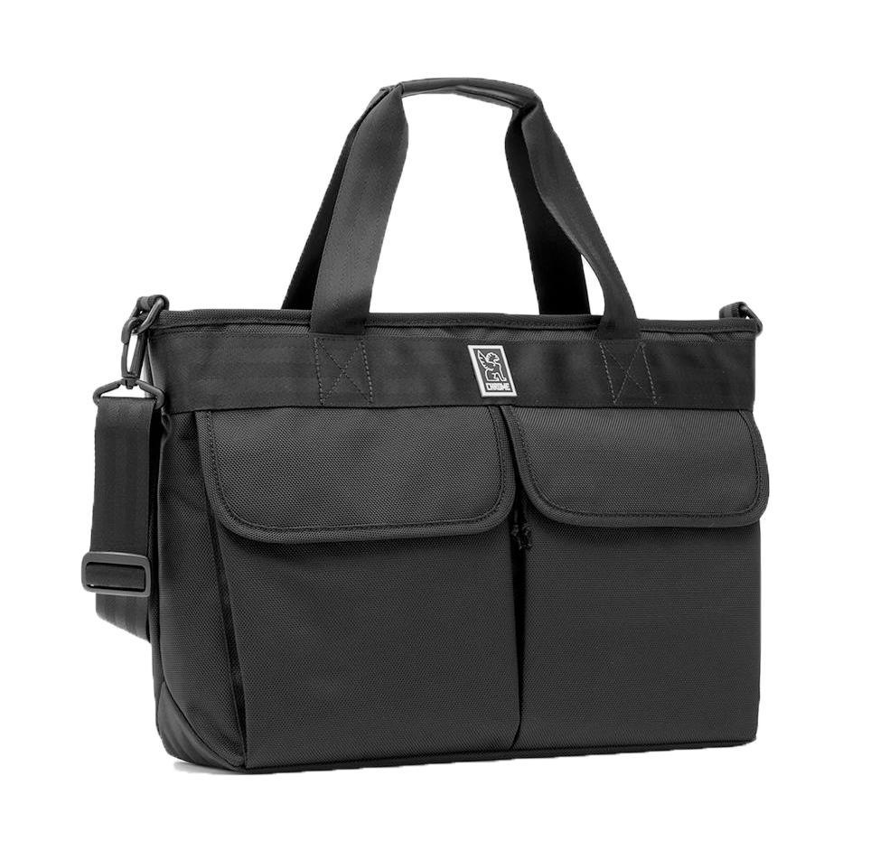chrome juno travel tote bag Chrome Juno Travel Tote – Mordern Bike