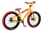 SE Bikes Fat Ripper 26" BMX Bike 2019 - media_ac8629e3-e9ce-4a66-9e8c-20d280f05bee