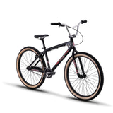 Redline SQB-26 BMX Bike 2018 - media_ac8c5cc6-02df-4a8c-a91f-bcd21768eb61