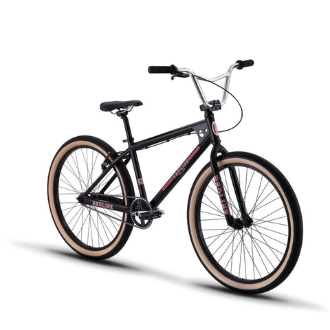 26 discount redline bmx