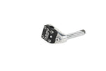 Haro Group 1 Stem - media_ac90a419-5ea7-451b-87b0-1d76bd2cf196