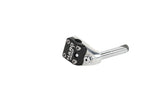 Haro Group 1 Stem - media_ac90a419-5ea7-451b-87b0-1d76bd2cf196