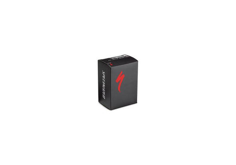 Specialized Presta Valve Tube 700x2028c 48mm - media_ac950d65-11f3-47a9-b69d-e2c06e5d841c