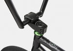 We The People Trust 20.75" FC BMX Bike 2019 - media_ac97fc1e-5d11-430d-9a07-6c883806a21a