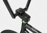 We The People Trust 20.75" FC BMX Bike 2019 - media_ac97fc1e-5d11-430d-9a07-6c883806a21a
