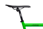 State Bicycle 6061 Black Label V2 Track Bike - media_aca02763-6d9c-43d1-822b-e605336300ab