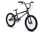 Redline Proline Pro XXL BMX Bike 2019 - media_acaf5e13-76ca-4daa-a186-df38e6e5a8fd