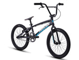 Redline Proline Pro XXL BMX Bike 2019 - media_acaf5e13-76ca-4daa-a186-df38e6e5a8fd