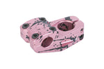 Odyssey Boss Stem - media_acf3325d-ef4d-495e-befa-359d491214be