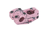 Odyssey Boss Stem - media_acf3325d-ef4d-495e-befa-359d491214be