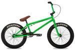 Eastern Javelin BMX Bike 2019 - media_acf607e4-fc72-4f9f-9200-58e5d6921de6