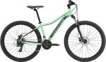 Cannondale Foray 2 Womens Mountain Bike 2019 - media_ad003be2-22f9-4d75-a4ad-2b55367af74b