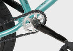 We The People Versus 20.65" TT BMX Bike 2019 - media_ad46ea9c-c2d4-41d3-bb83-467fa0f09ee5
