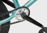 We The People Versus 20.65" TT BMX Bike 2019 - media_ad46ea9c-c2d4-41d3-bb83-467fa0f09ee5