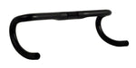 Crew Bike Co Carbon Race Track Road Handlebar - media_ad8b32e4-f976-44c9-8ae7-002bed46e62a