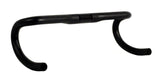 Crew Bike Co Carbon Race Track Road Handlebar - media_ad8b32e4-f976-44c9-8ae7-002bed46e62a